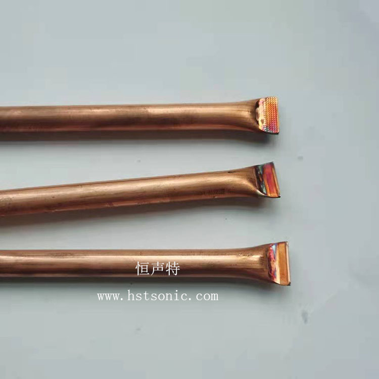 香港宝典全年资料大全2024