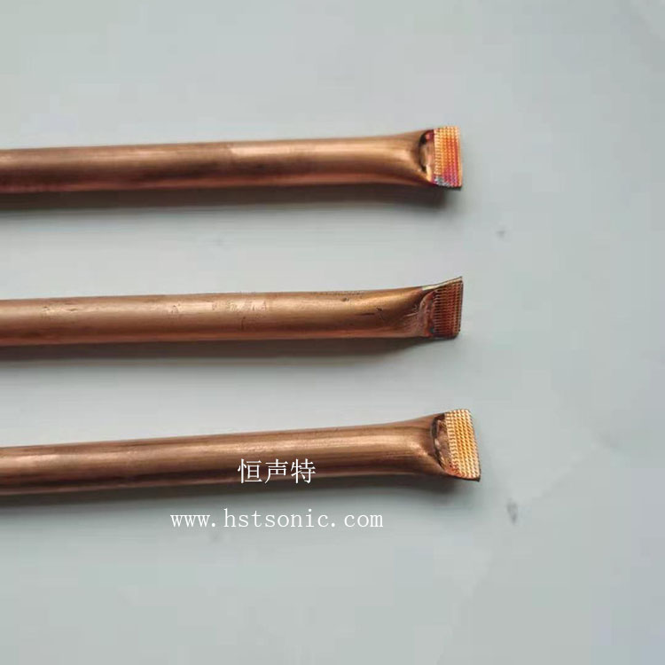 香港宝典全年资料大全2024