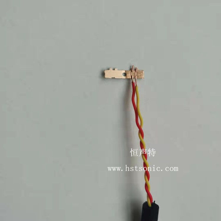 香港宝典全年资料大全2024