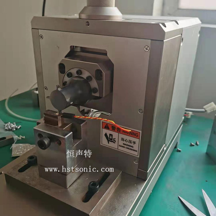 香港宝典全年资料大全2024