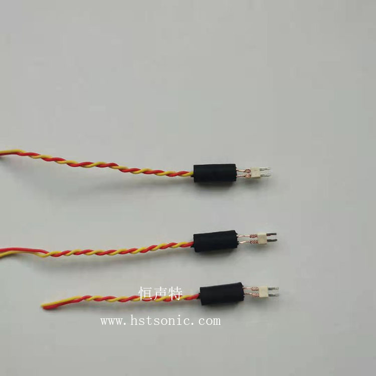 香港宝典全年资料大全2024