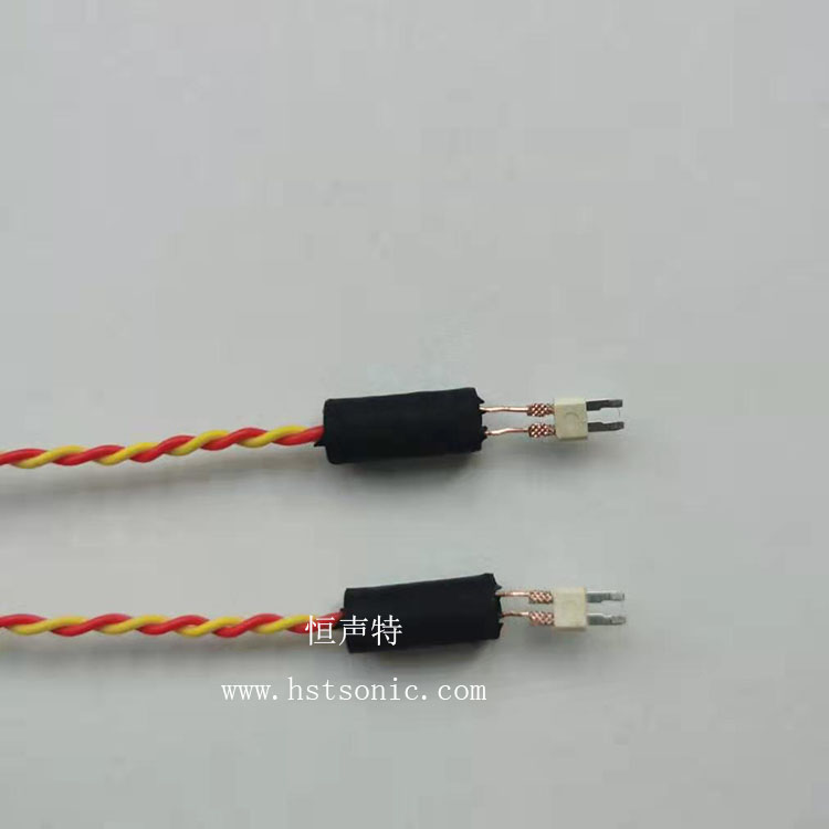 香港宝典全年资料大全2024