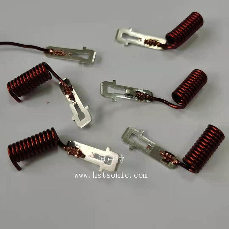 香港宝典全年资料大全2024