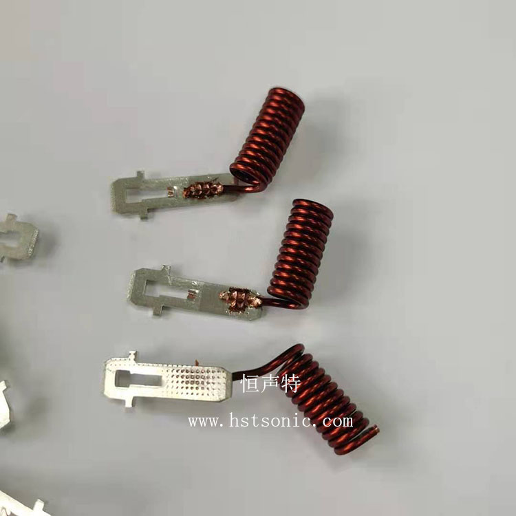 香港宝典全年资料大全2024