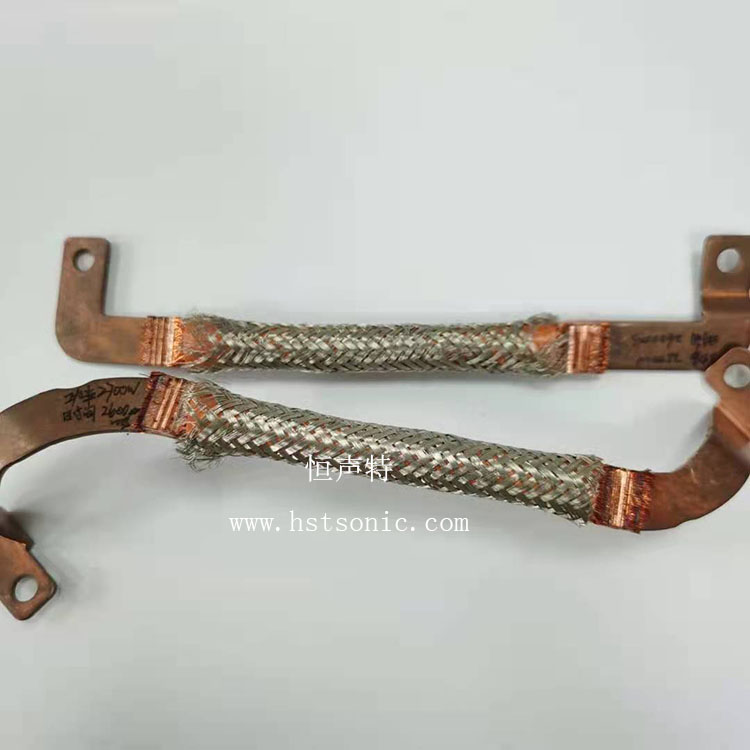 香港宝典全年资料大全2024