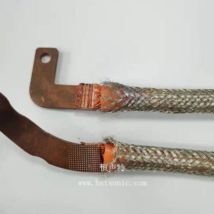 香港宝典全年资料大全2024