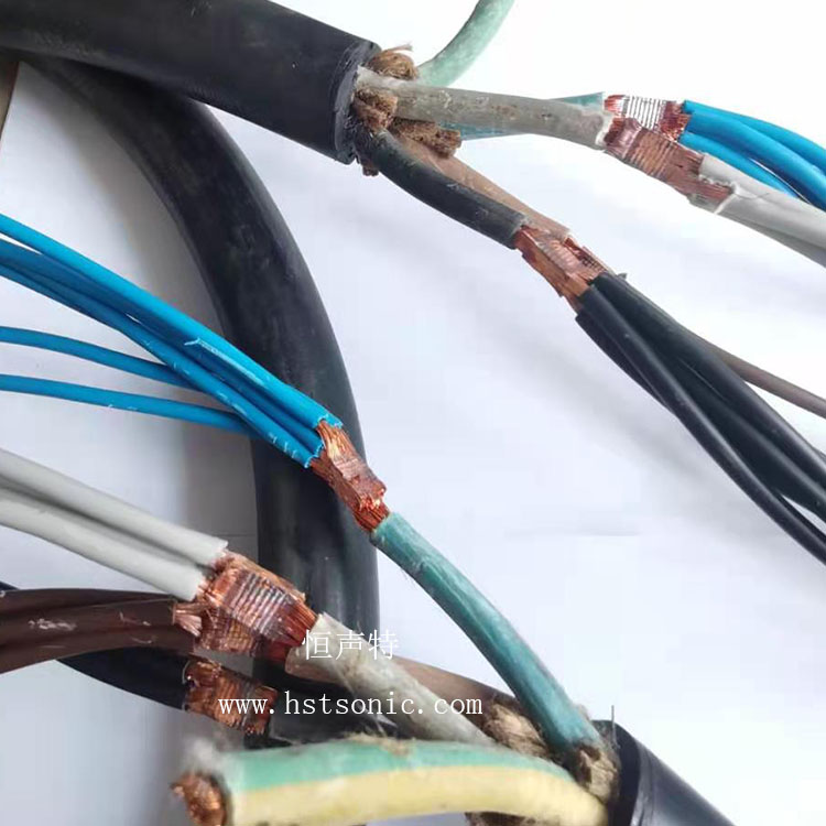 香港宝典全年资料大全2024