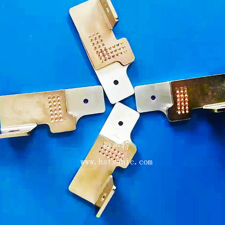 香港宝典全年资料大全2024