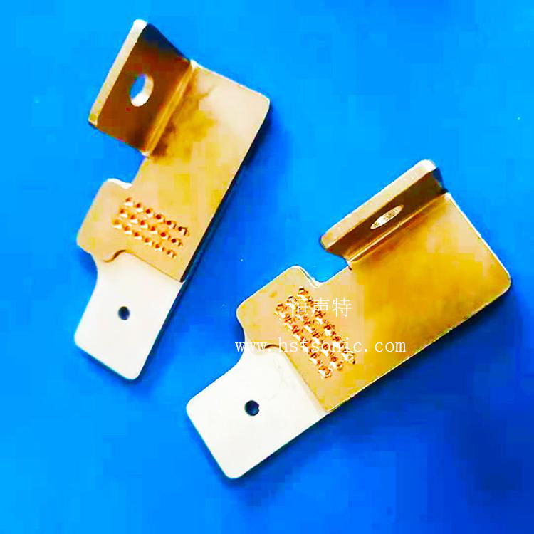 香港宝典全年资料大全2024