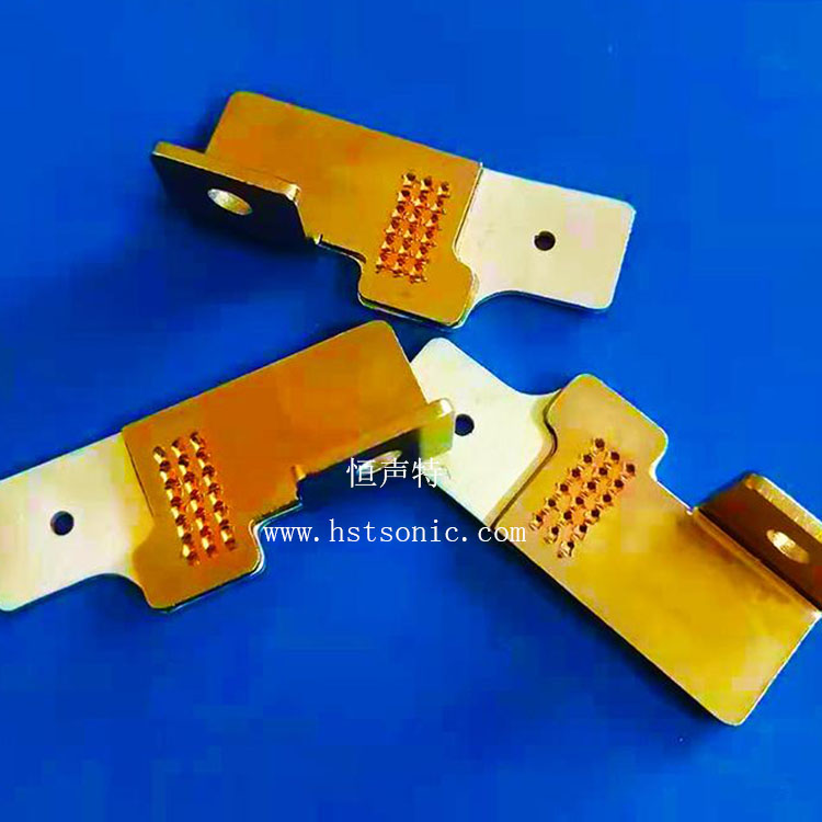 香港宝典全年资料大全2024