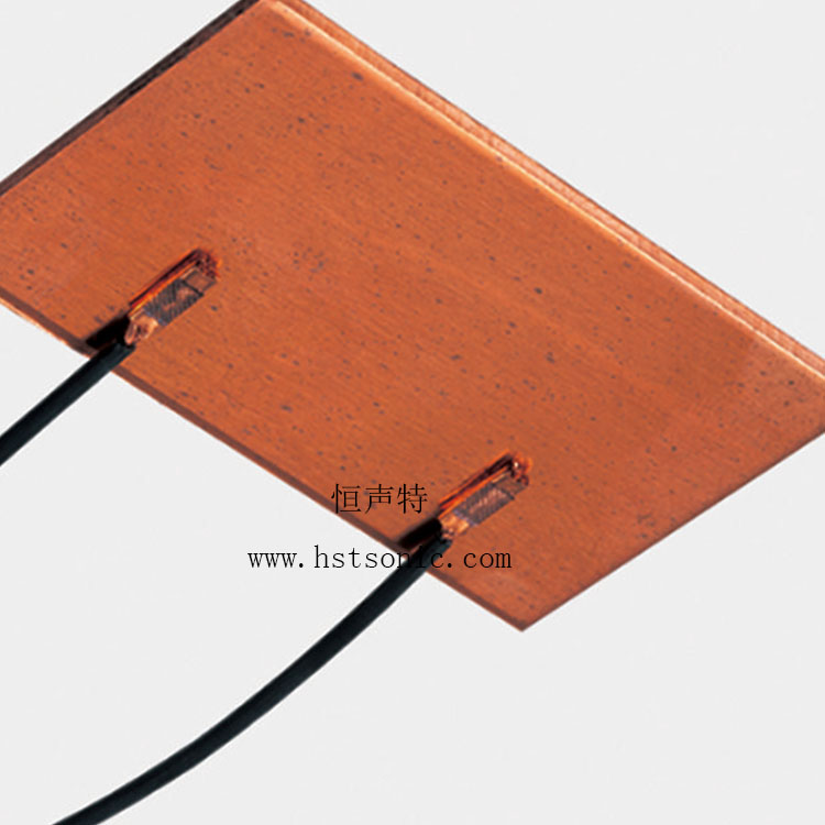 香港宝典全年资料大全2024