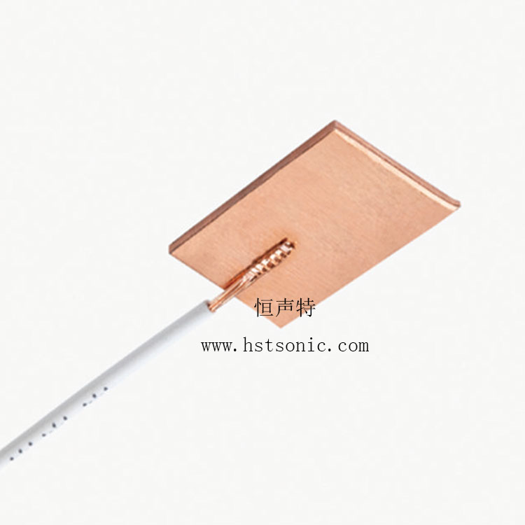 香港宝典全年资料大全2024