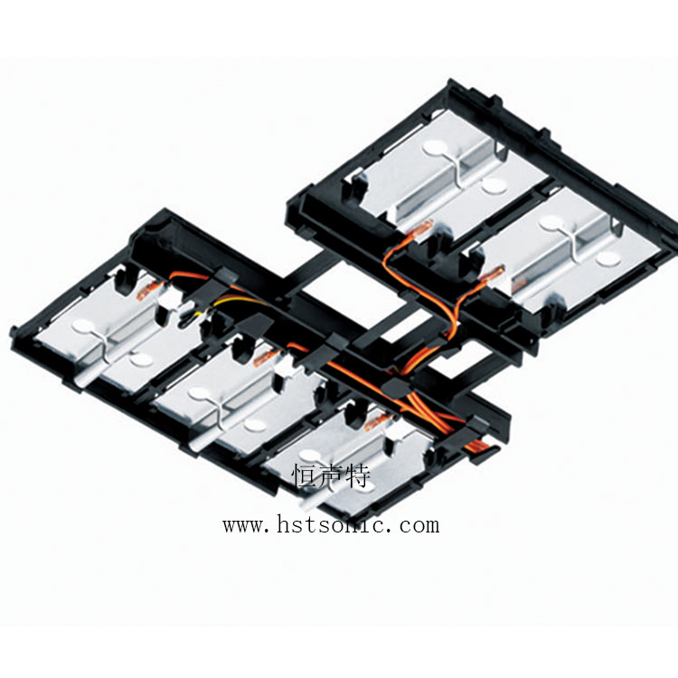 香港宝典全年资料大全2024