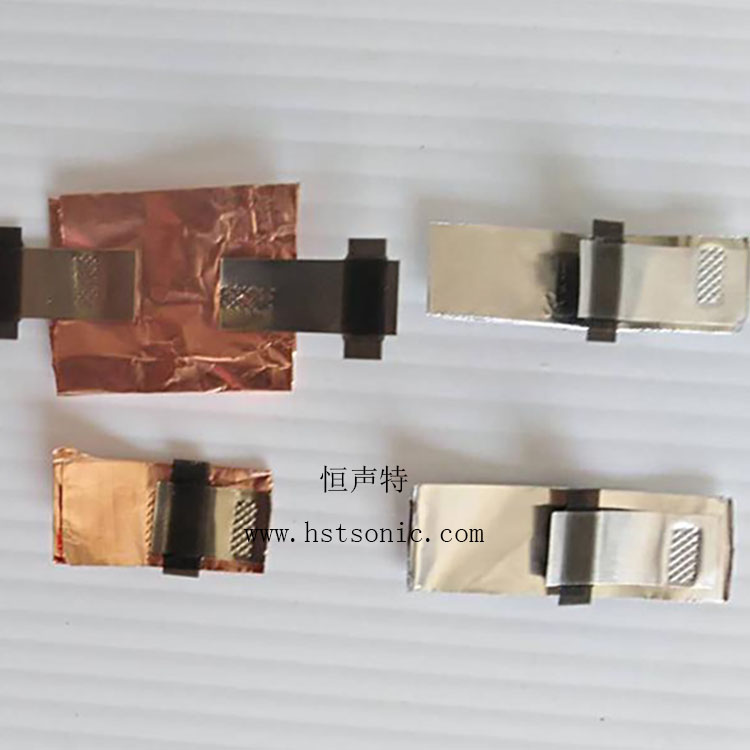 香港宝典全年资料大全2024