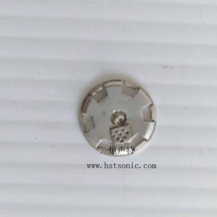 香港宝典全年资料大全2024