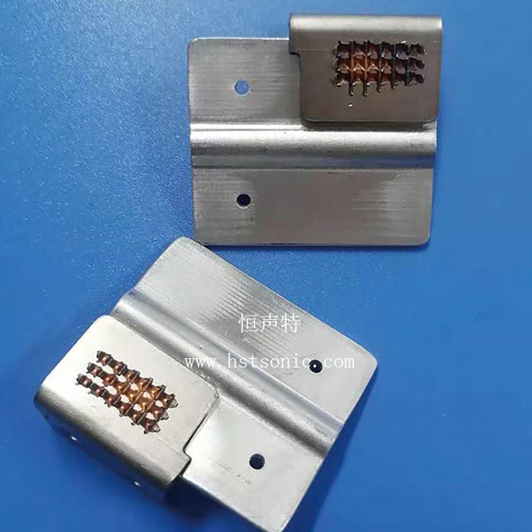 香港宝典全年资料大全2024