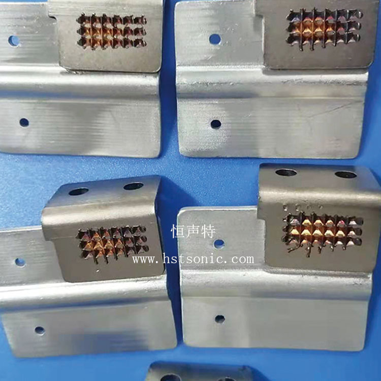 香港宝典全年资料大全2024