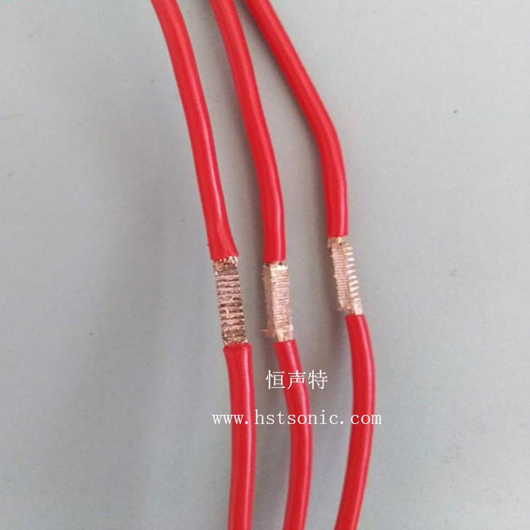 香港宝典全年资料大全2024