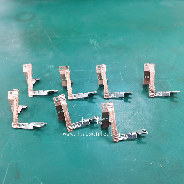 香港宝典全年资料大全2024