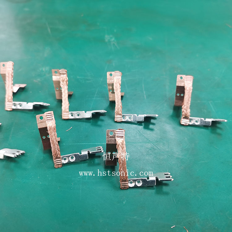 香港宝典全年资料大全2024