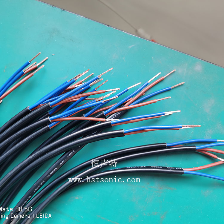 香港宝典全年资料大全2024