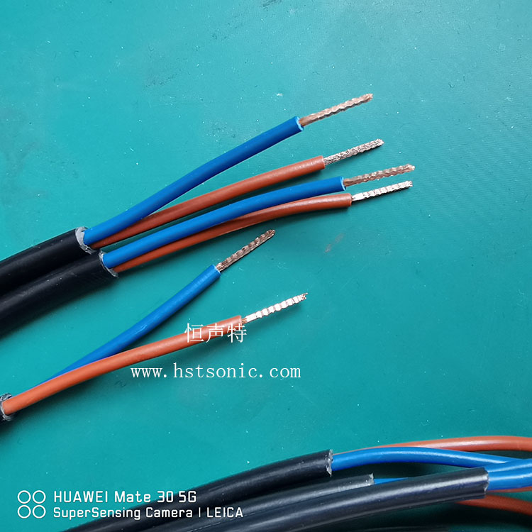 香港宝典全年资料大全2024