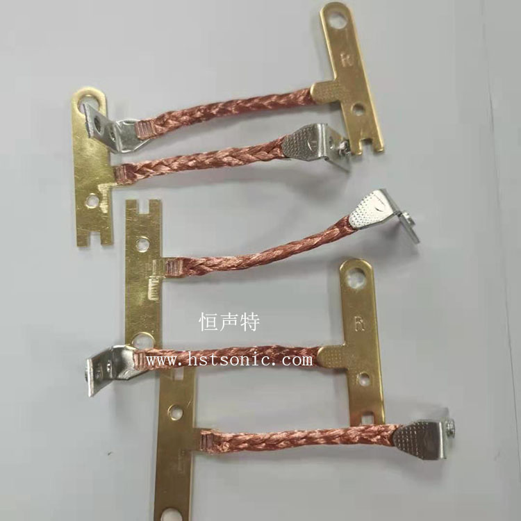 香港宝典全年资料大全2024