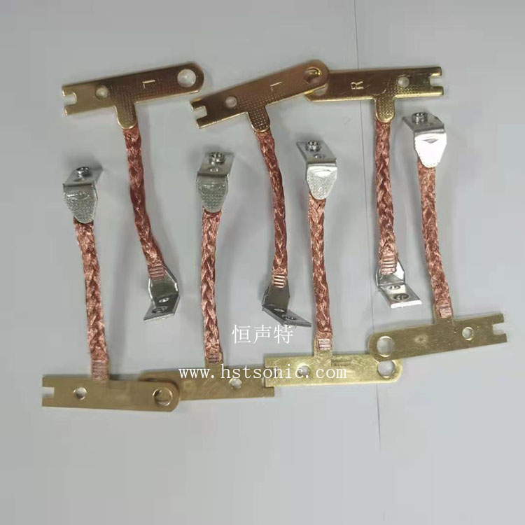 香港宝典全年资料大全2024