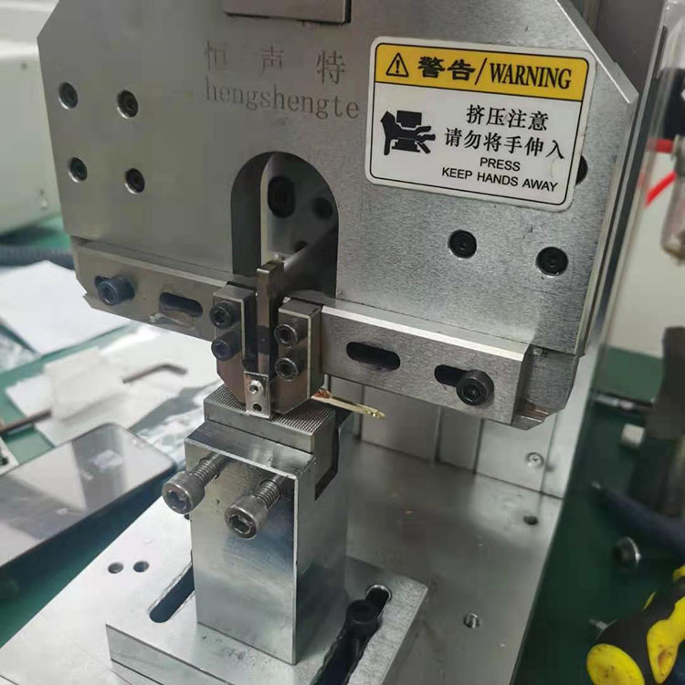 香港宝典全年资料大全2024