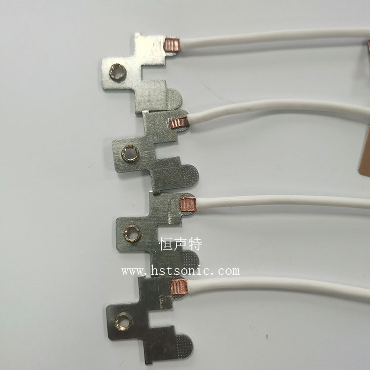 香港宝典全年资料大全2024