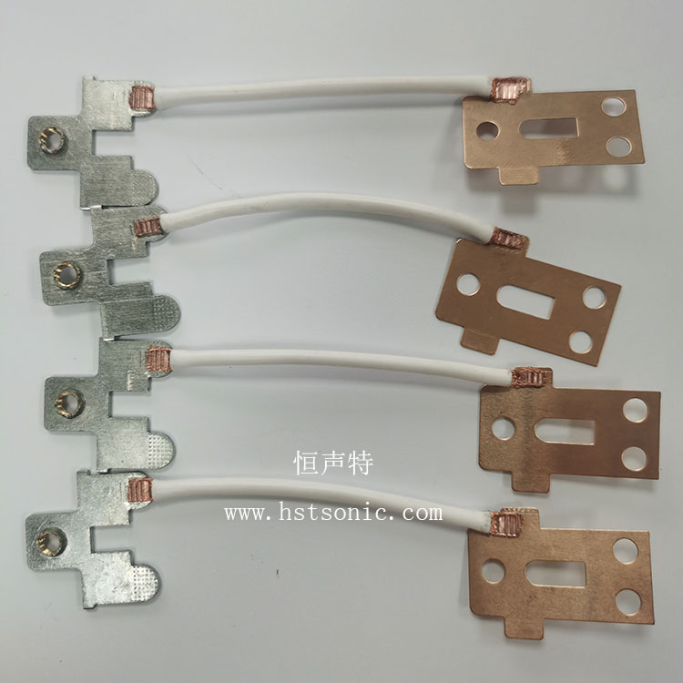 香港宝典全年资料大全2024