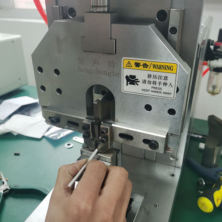 香港宝典全年资料大全2024