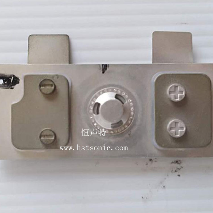 香港宝典全年资料大全2024