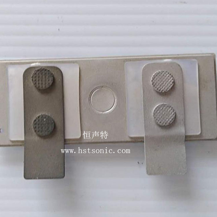 香港宝典全年资料大全2024