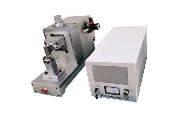 香港宝典全年资料大全2024