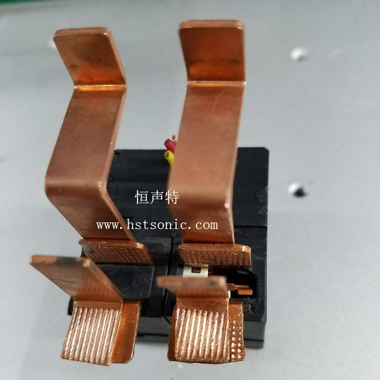 香港宝典全年资料大全2024