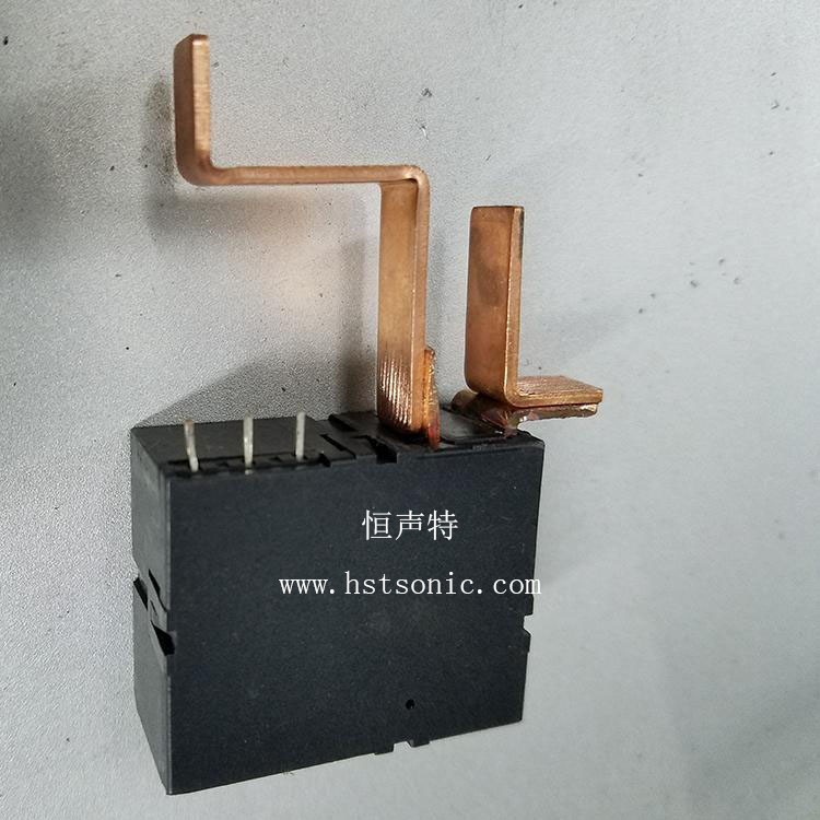 香港宝典全年资料大全2024