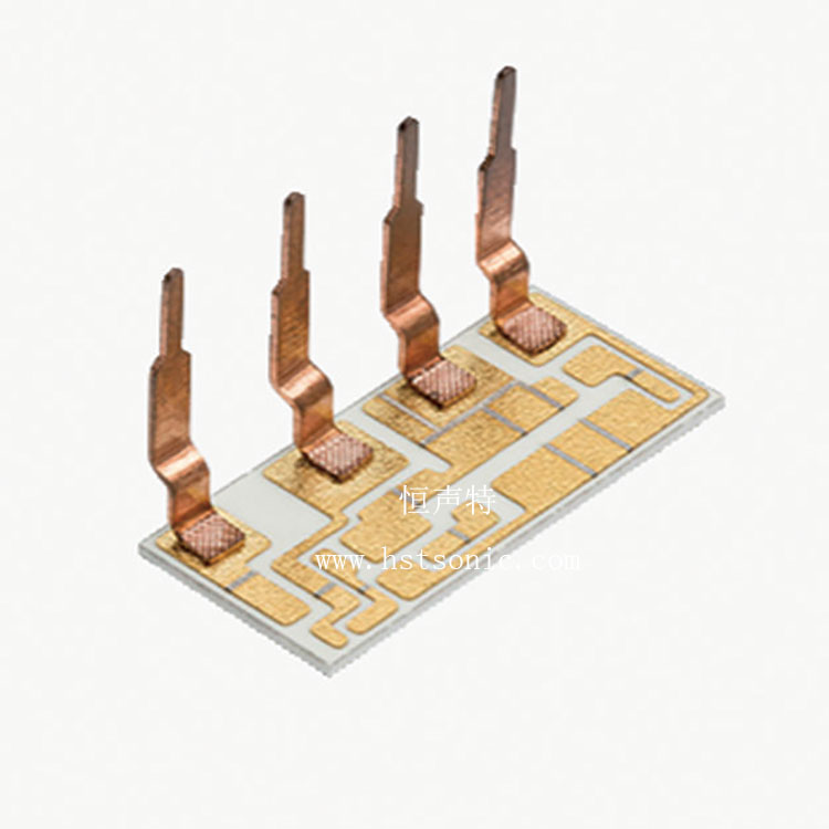 香港宝典全年资料大全2024