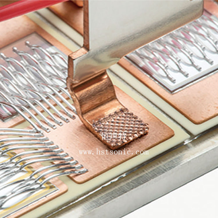 香港宝典全年资料大全2024