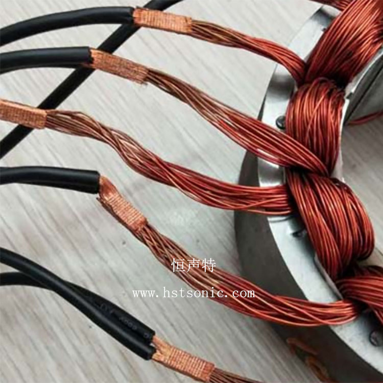 香港宝典全年资料大全2024