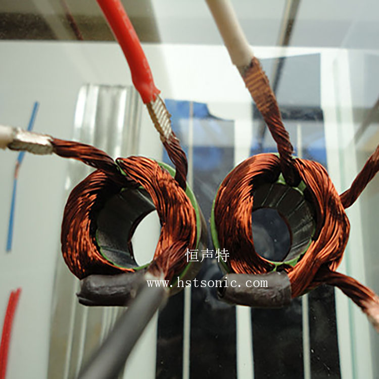 香港宝典全年资料大全2024