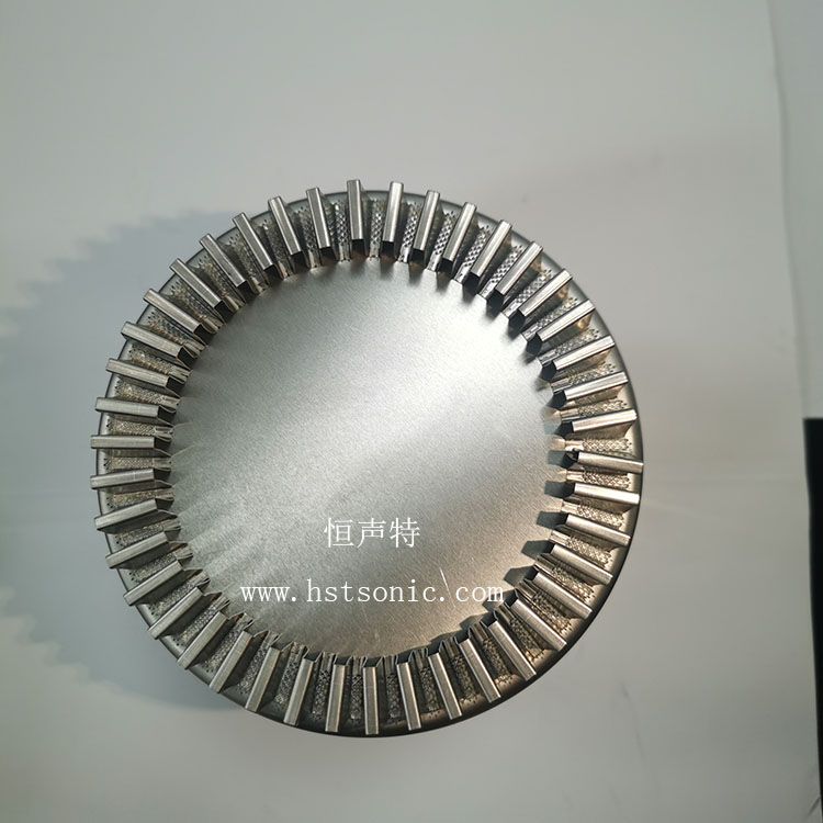 香港宝典全年资料大全2024