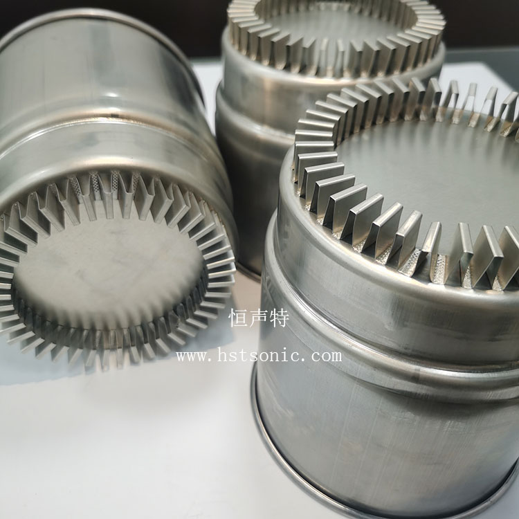 香港宝典全年资料大全2024