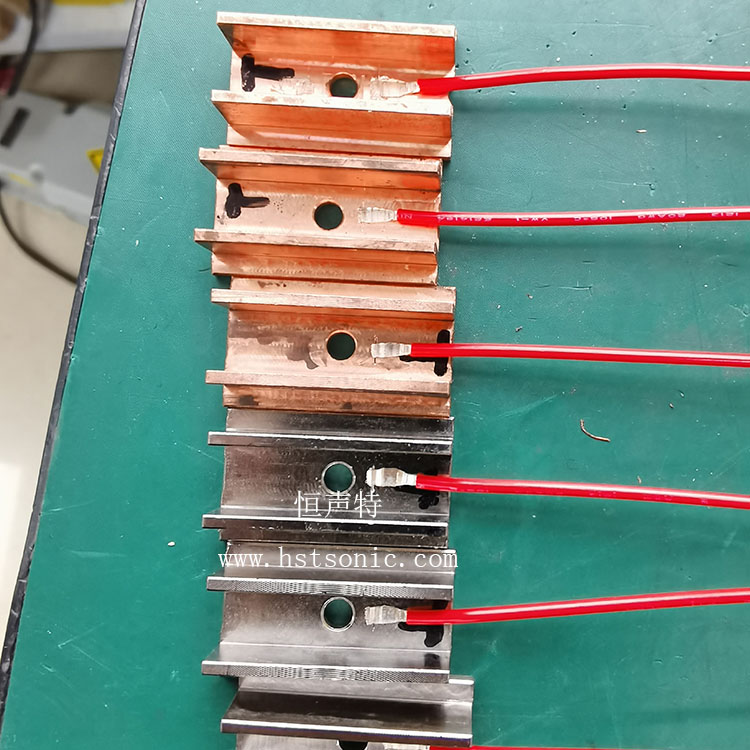 香港宝典全年资料大全2024