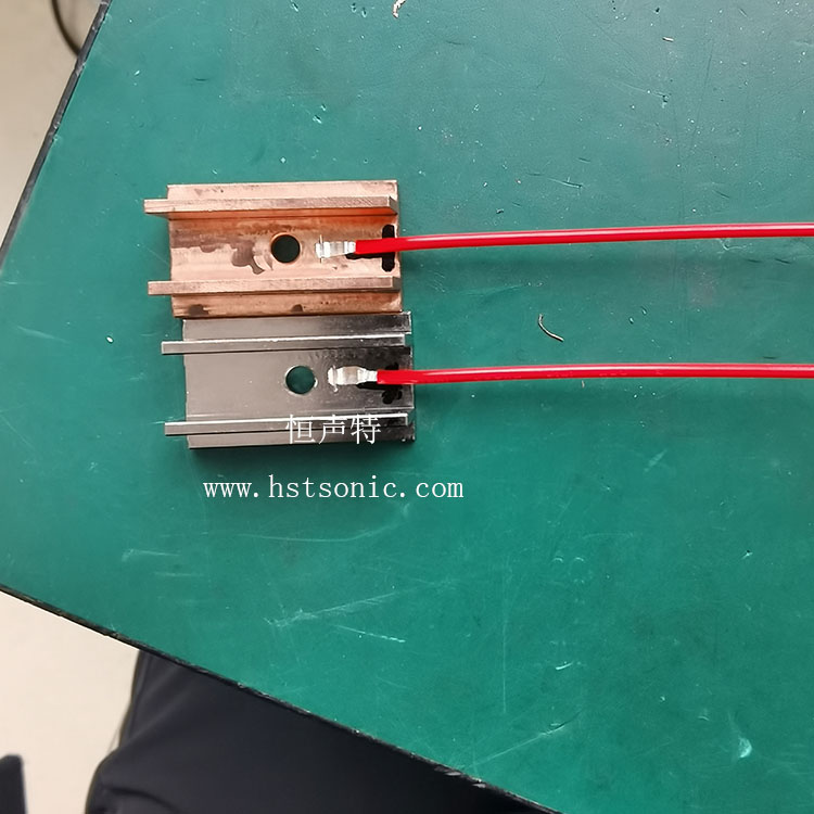 香港宝典全年资料大全2024