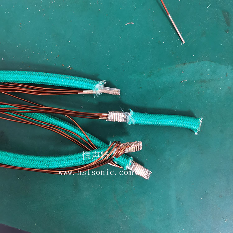 香港宝典全年资料大全2024