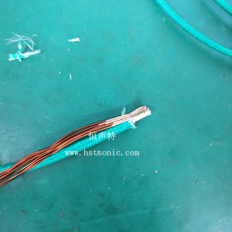 香港宝典全年资料大全2024