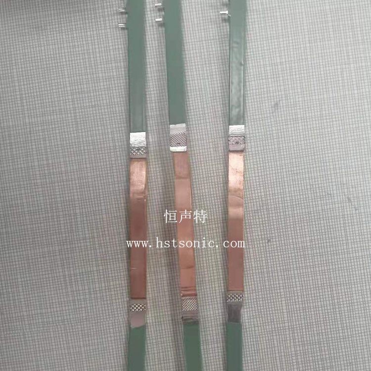 香港宝典全年资料大全2024