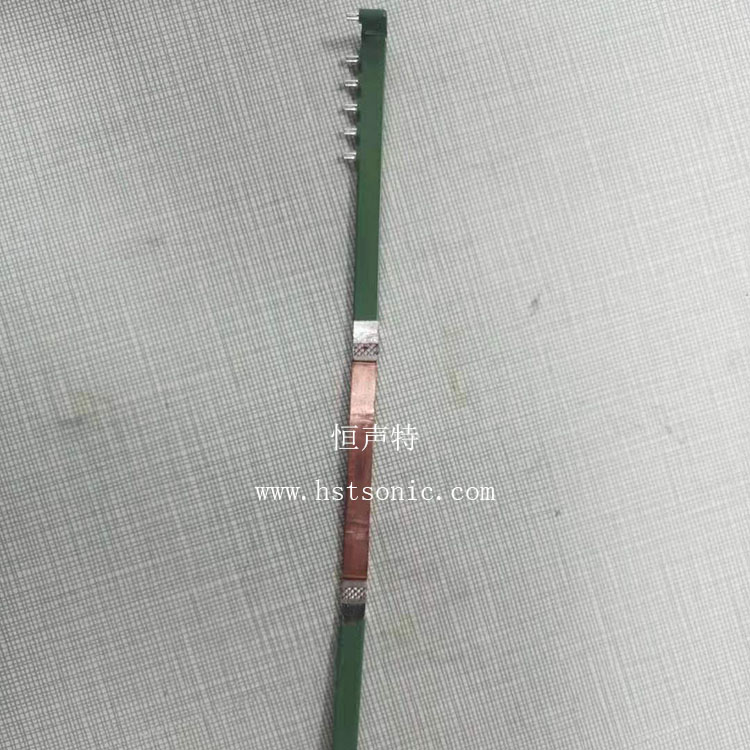 香港宝典全年资料大全2024