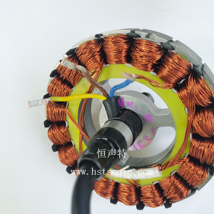 香港宝典全年资料大全2024